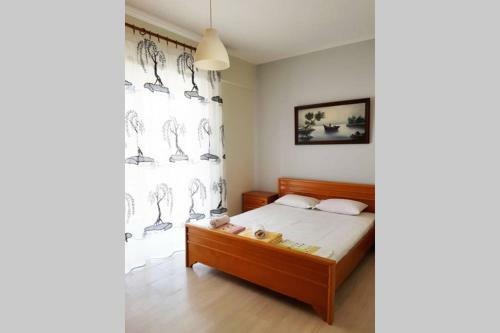 Apartamento Dora's Place