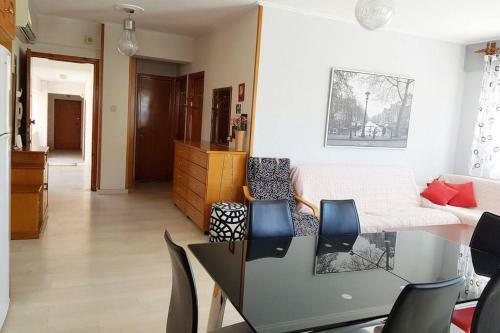 Apartamento Dora's Place