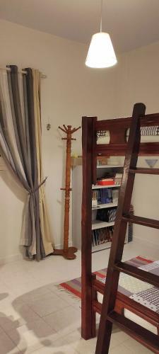Hostal Ktima Theofilos - Frideriki