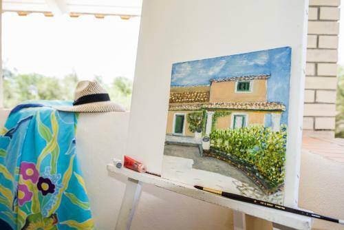 Corfu Villa Linea By Hotelius