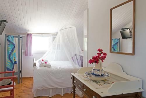 Corfu Villa Linea By Hotelius