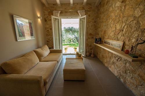 Villa Piccolo Paradiso