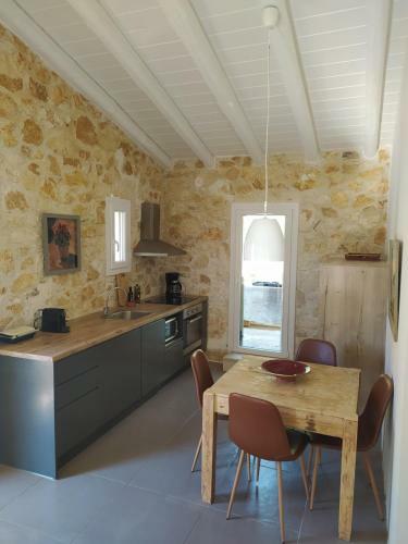 Villa Piccolo Paradiso