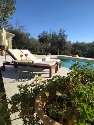 Villa Piccolo Paradiso