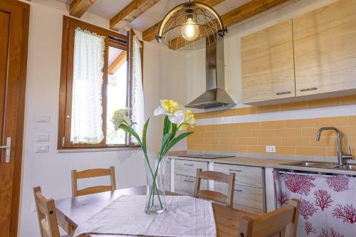 Agriturismo San Giuseppe