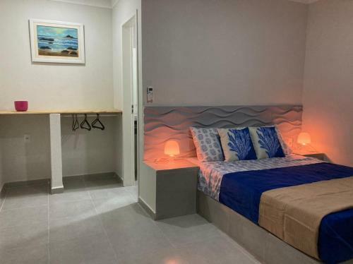 Posada Pousada A Casa Portuguesa