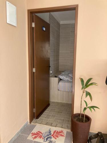 Posada Pousada A Casa Portuguesa