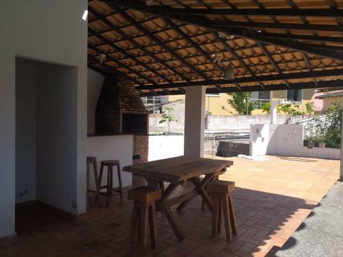 Casa Vilas Do Atl�ntico, 3 Quartos Pr�ximo A Praia