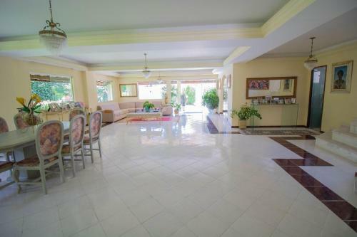Vt01 Excelente Casa 4 Su�tes Em Vilas Do Atl�ntico