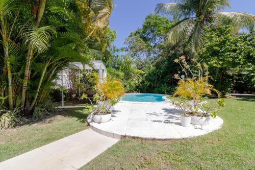 Vt01 Excelente Casa 4 Su�tes Em Vilas Do Atl�ntico