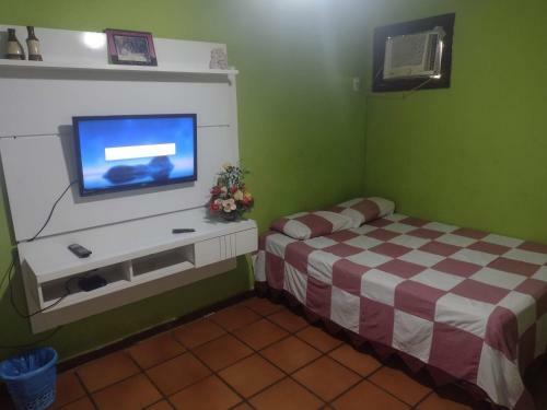 Cal�ad�o De Villas