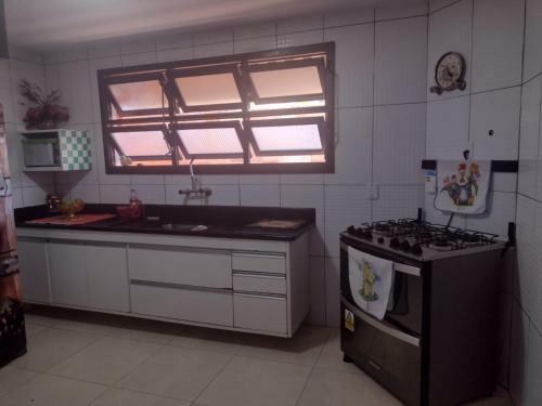 Cal�ad�o De Villas