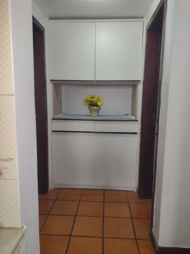 Cal�ad�o De Villas