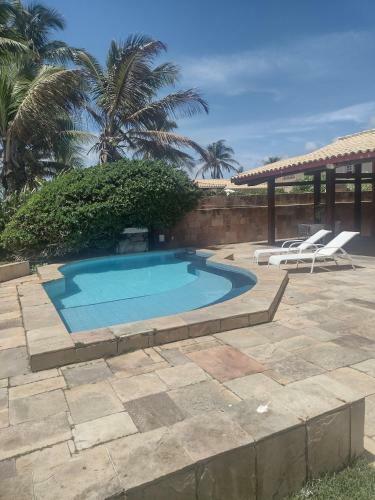 Cal�ad�o De Villas