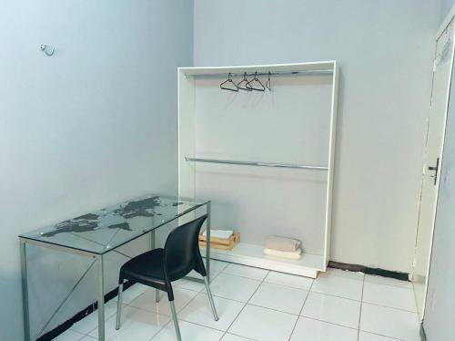 Casa Aconchegante. Qd.804 Sul.