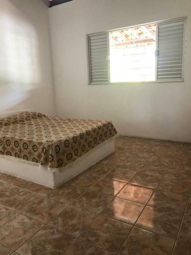 Casa de Praia Condom�nio �gua - Guarajuba