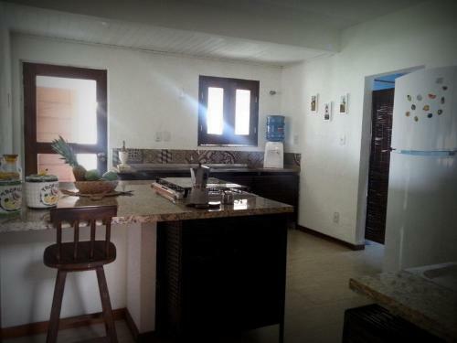 6 Su�tes Frente Ao Mar Casadegentefeliz