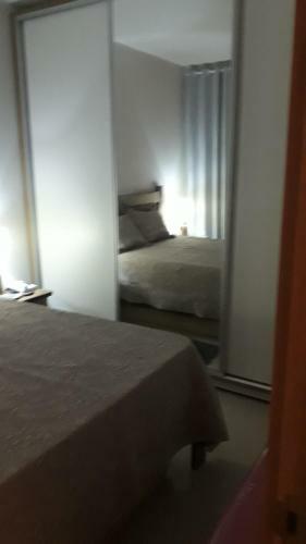 Hotel Park Veredas Flat 707