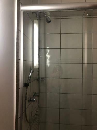Hotel Apartamento Giardino - Rio Quente 433
