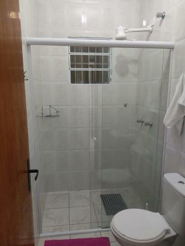 Hotel Pousada St Margarida Maria