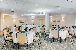 St Jude Hotel - Standard