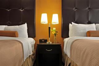 Best Western Westerly Hotel - Superior