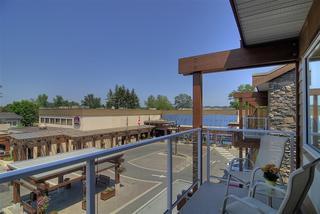 Best Western Westerly Hotel - Superior