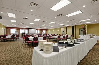 Best Western Westerly Hotel - Superior