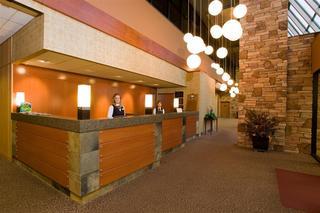 Best Western Westerly Hotel - Superior