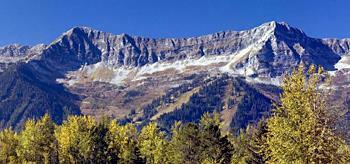 Hotel Best Western Fernie Mountain Lodge