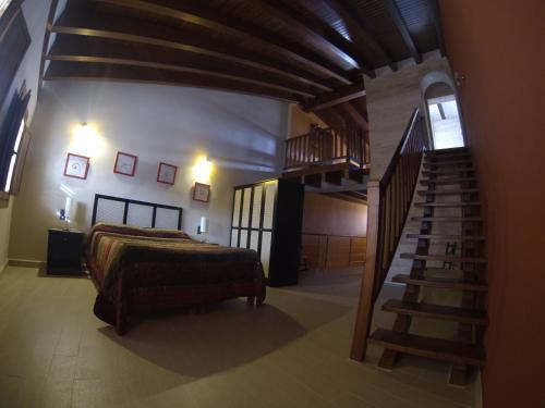 Casa Luc�a