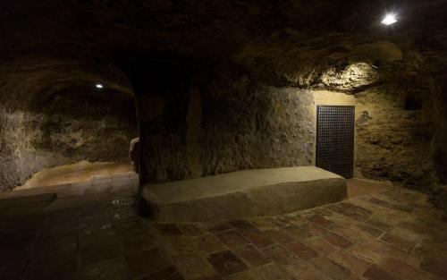 Casa Luc�a