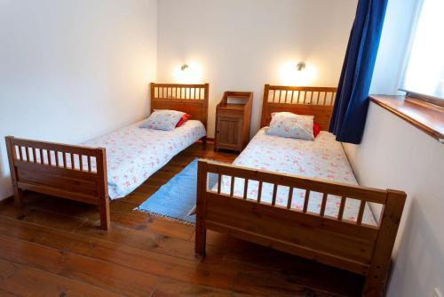 Apartamentos Rentar�n