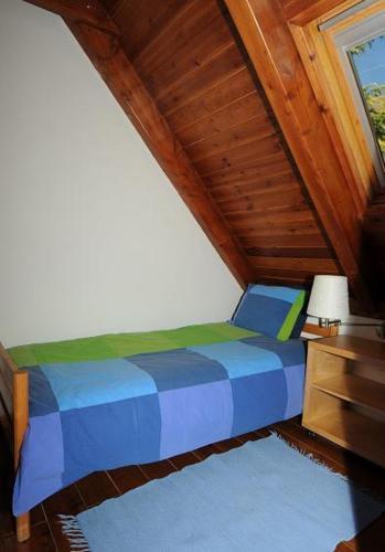 Apartamentos Rentar�n