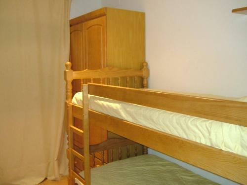 Apartment Roses I Llan��