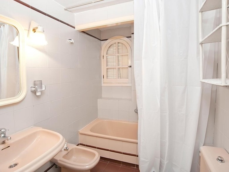 Apartment La Isla J�vea