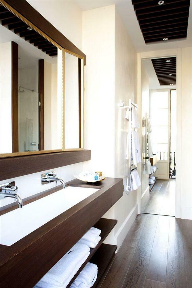 Hotel Do Pla�a Reial G.l.