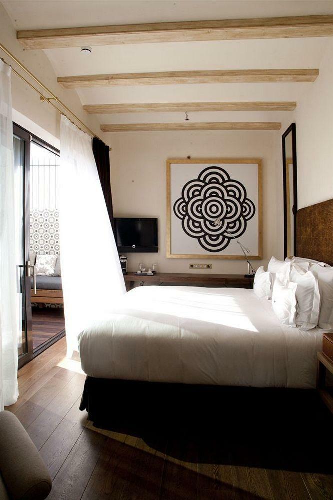 Hotel Do Pla�a Reial G.l.