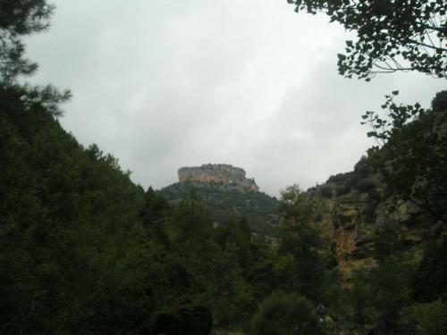 Casa G�mez