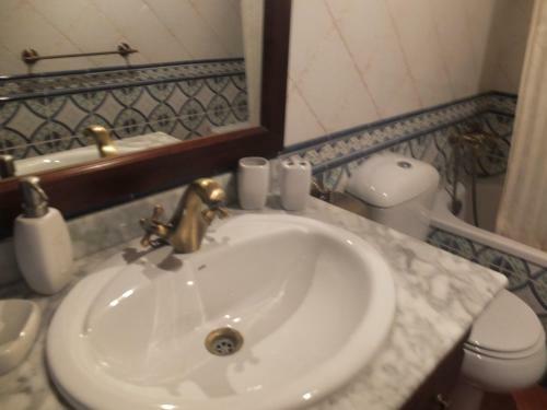 Casa G�mez