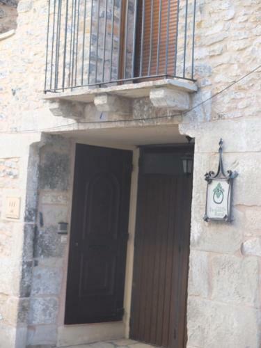 Casa G�mez