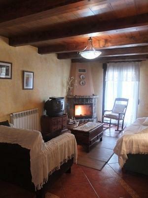 Casa G�mez