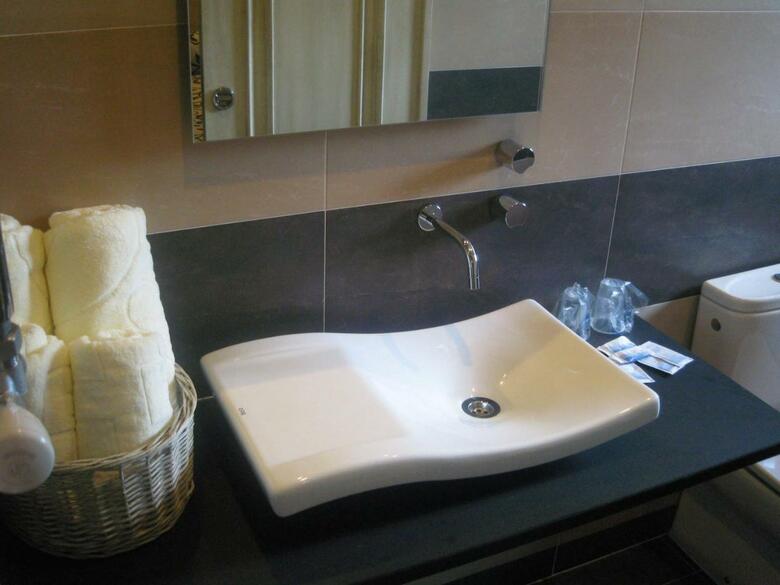 Hostal Fonda Mat�a