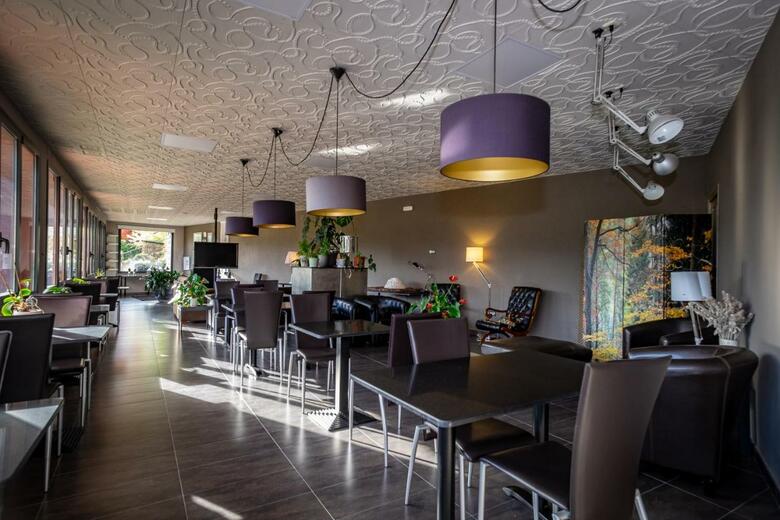 Hostal Fonda Mat�a