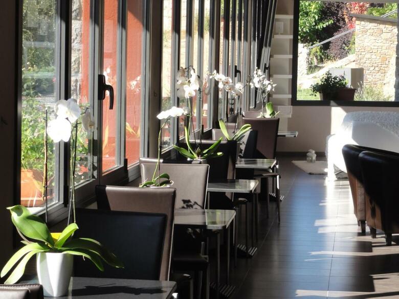 Hostal Fonda Mat�a