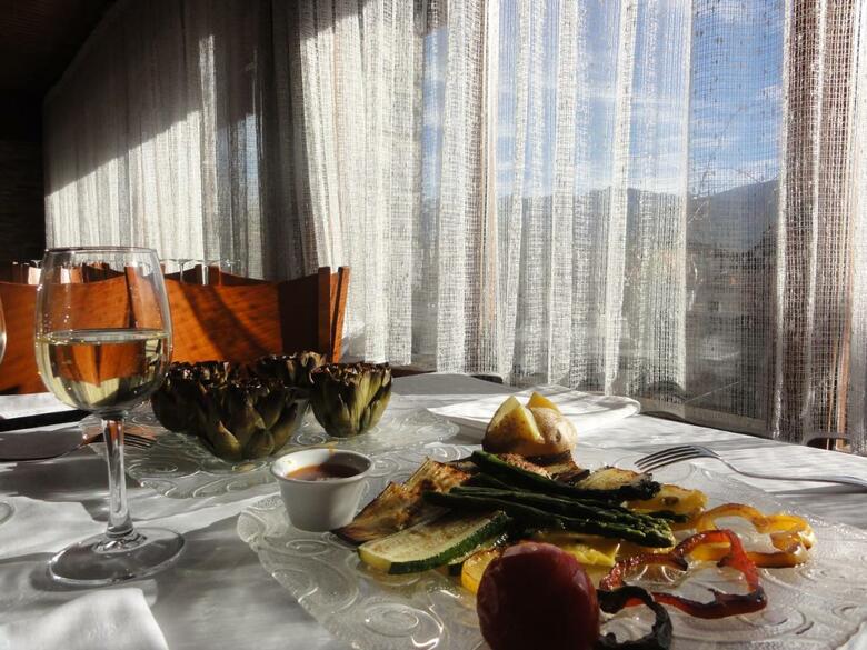 Hostal Fonda Mat�a