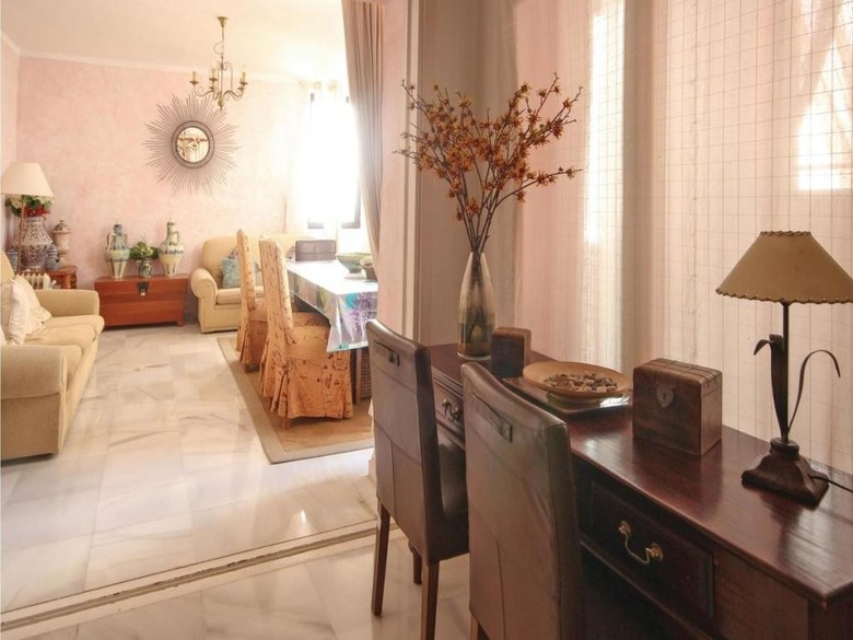 Apartamento Cadiz Puerto Ban�s