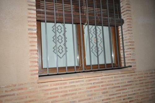 El Ca�izar