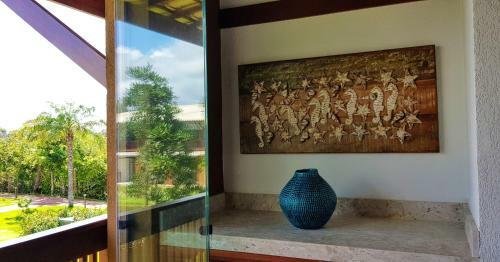 Apartamento Loft Comporta