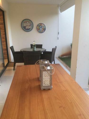 Apartamento No Condom�nio Iberostate Praia Do Forte